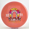 #24 178.7g | Orange