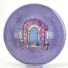 #25 178.9g | Purple