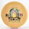 #26 179.6g | Yellow