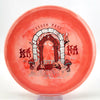 #32 177.7g | Orange