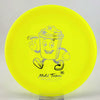 #4 176.3g | Yellow