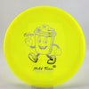 #5 175.3g | Yellow
