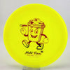 #10 174.7g | Yellow