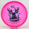 #2 177g | Pink