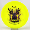 #7 178g | Yellow