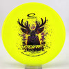#8 175.6g | Yellow