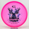 #9 177.6g | Pink