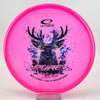 #11 177.3g | Pink