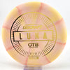 #1 173.6g | Orange