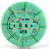 #3 173g | Green
