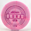 #5 173.1g | Pink