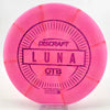 #6 174.1g | Pink