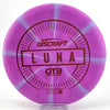 #7 174.4g | Pink