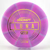 #8 174.4g | Pink