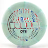 #10 175.1g | Green
