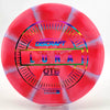 #11 174.5g | Red
