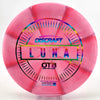 #12 174g | Pink