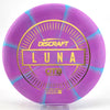 #13 174.6g | Pink