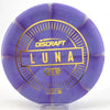 #15 173.6g | Purple