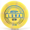 #17 173.4g | Yellow