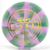 #18 174.3g | Gray