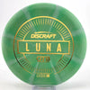 #20 173.8g | Green