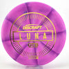 #22 173.5g | Pink