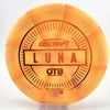 #23 173.3g | Orange