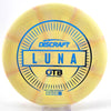#24 174.5g | Yellow