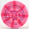 #25 173.9g | Pink