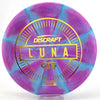 #26 173.2g | Purple