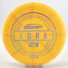 #27 173.1g | Orange