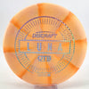 #28 175g | Orange