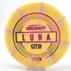 #29 175g | Yellow