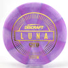 #30 174.2g | Purple