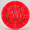 #31 175.1g | Red