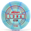 #32 174g | Blue