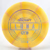 #33 174.2g | Yellow