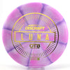 #35 174.1g | Pink