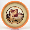#1 173.4g | Brown