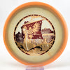 #2 174.3g | Brown