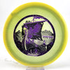 #6 173.4g | Yellow