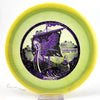 #7 173.3g | Yellow