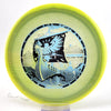 #8 175.1g | Green