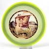 #15 174.3g | Yellow