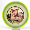 #16 174.9g | Yellow
