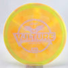 #6 175.8g