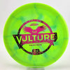 #8 175.7g