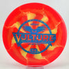 #12 177g