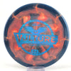 #14 176.8g